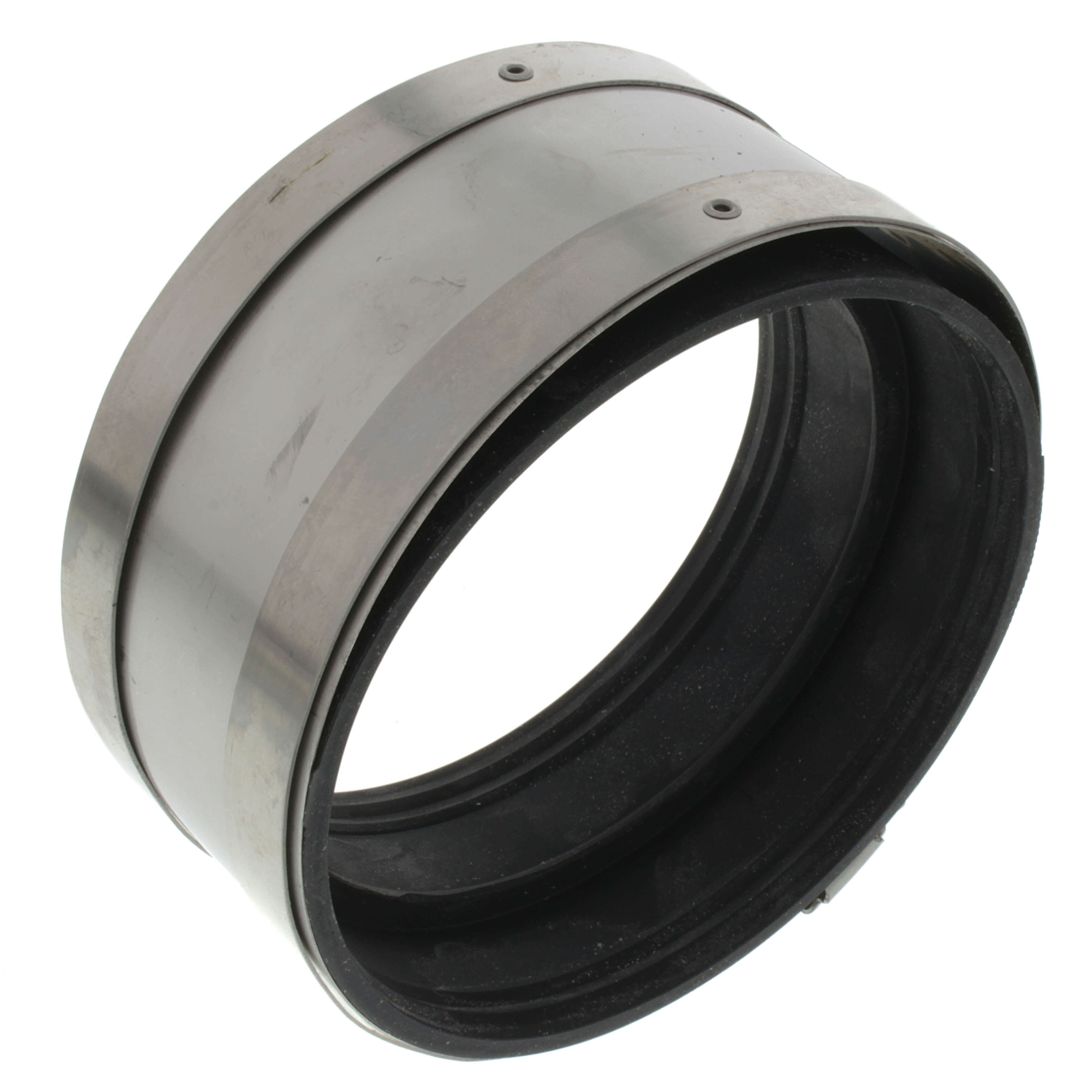 FERNCO 3009-44 PIPE FITTINGS