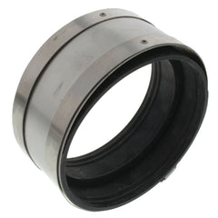 FERNCO 3009-44 PIPE FITTINGS