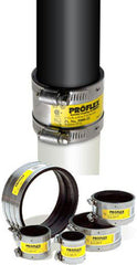 FERNCO 3010-150 PIPE FITTINGS