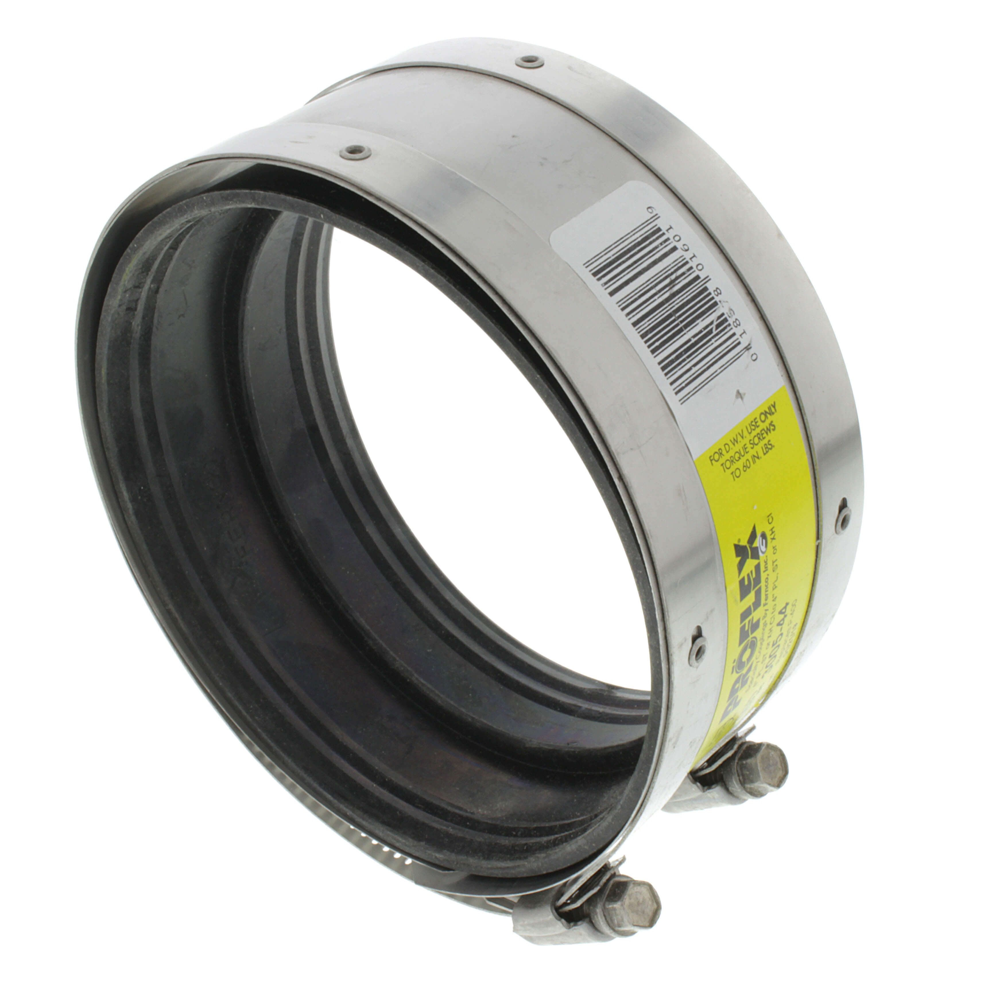 FERNCO 3005-44 AIR CLEANER REPLACEMENT PARTS