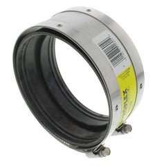 FERNCO 3005-44 AIR CLEANER REPLACEMENT PARTS