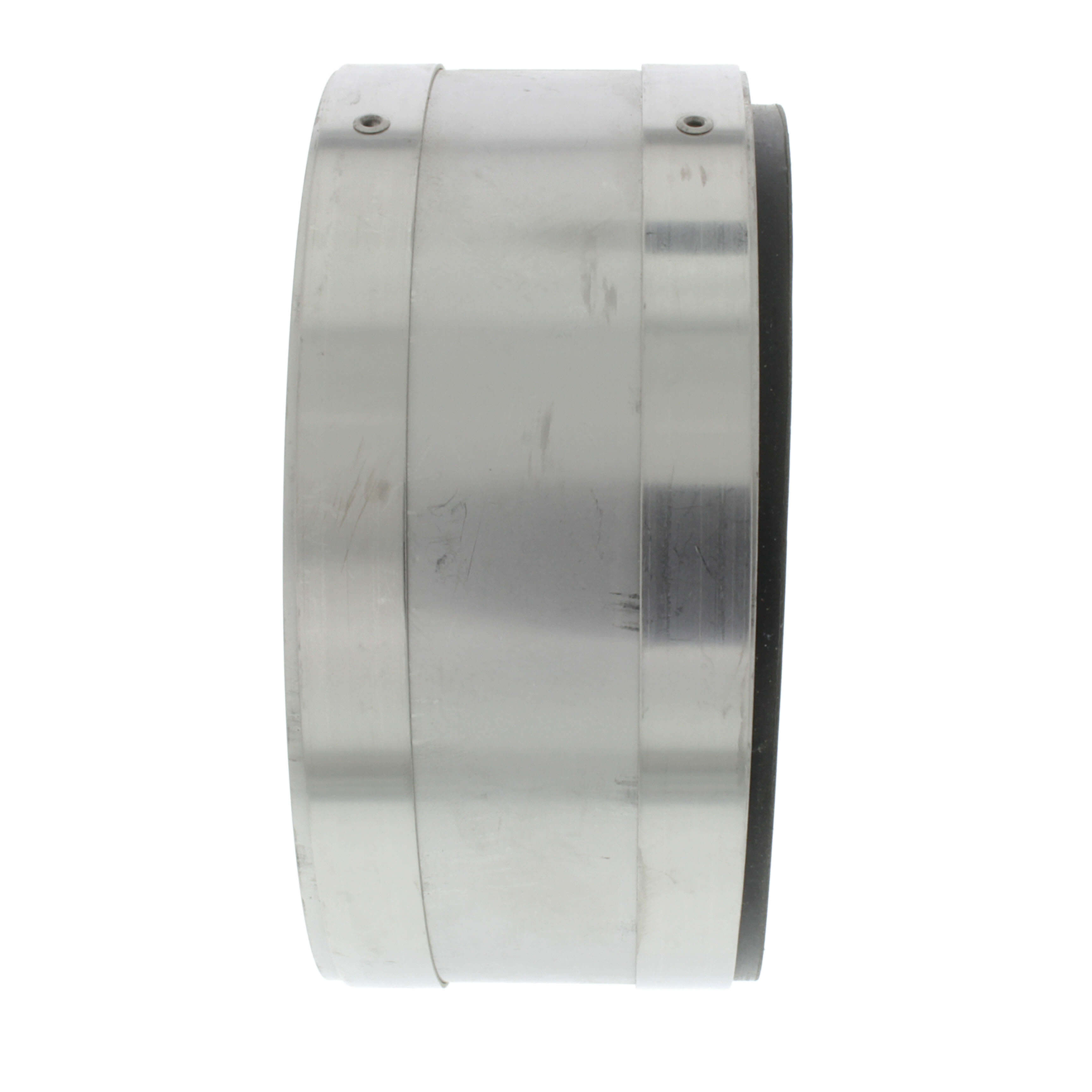 FERNCO Fernco 3005-44 PROFLEX 4X4 PL/XH Replacement MPN
