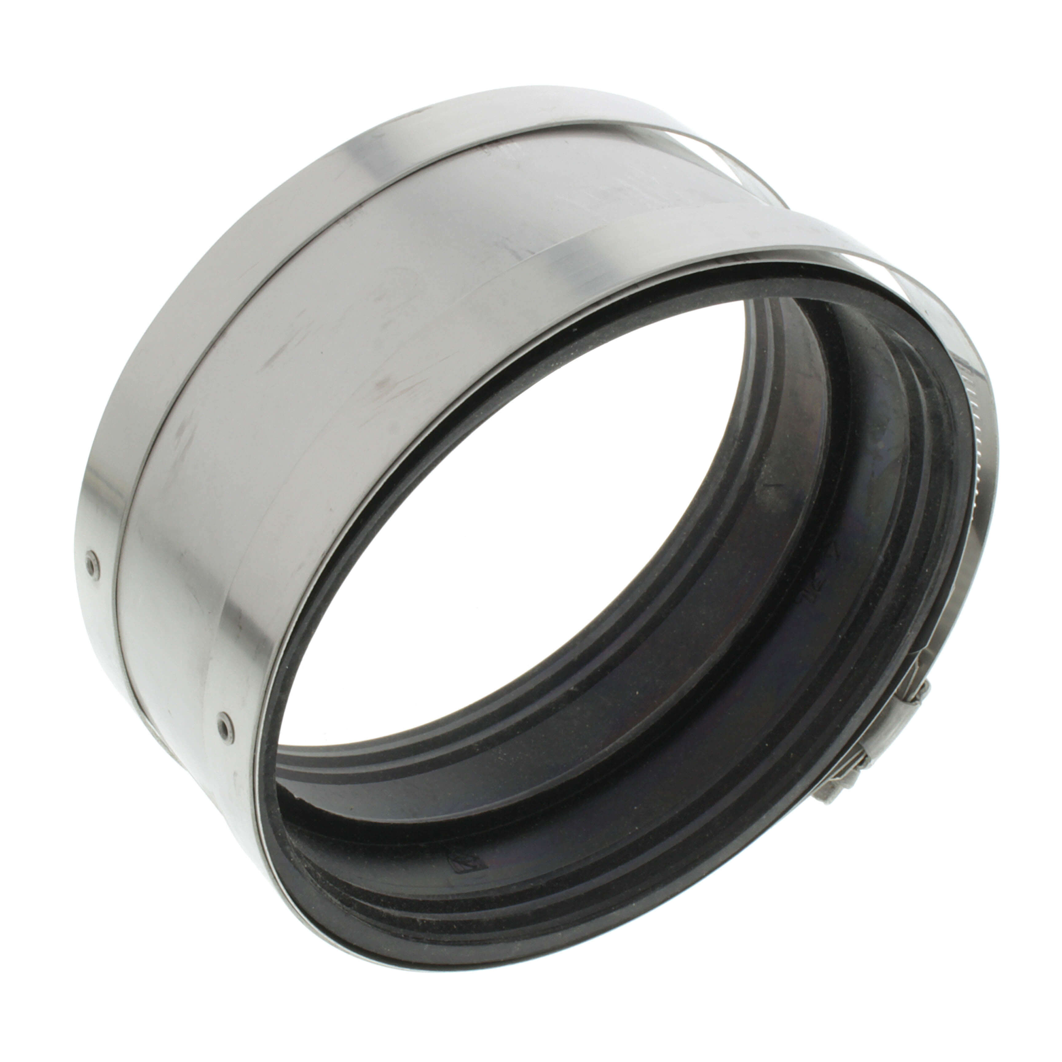 FERNCO Fernco 3005-44 PROFLEX 4X4 PL/XH Replacement MPN