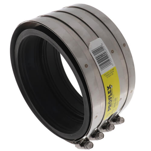 FERNCO 3000-55 PIPE FITTINGS