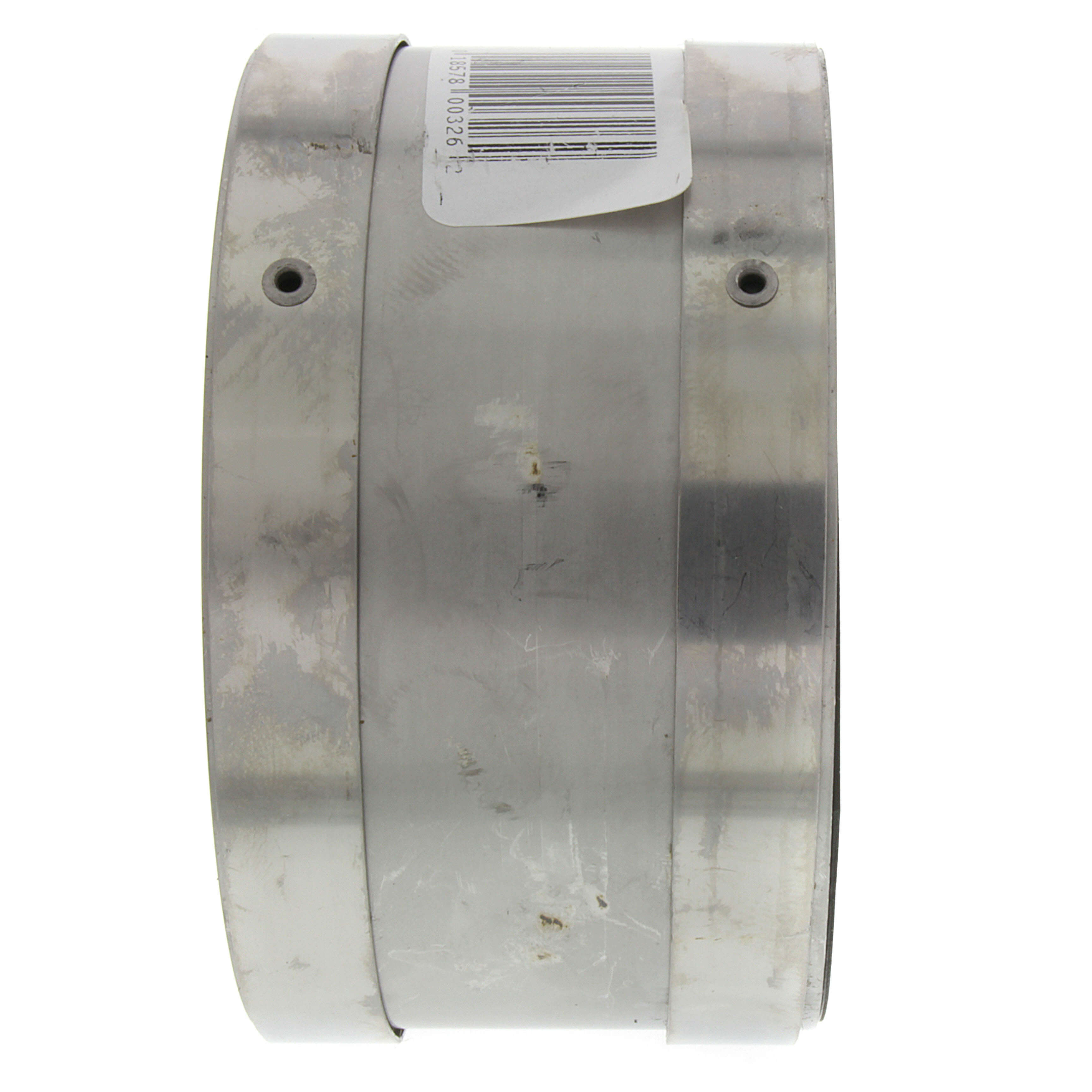 FERNCO Fernco 3007-33 PROFLEX 3 in. Cast Iron and Plastic x Copper Flexible Coupling