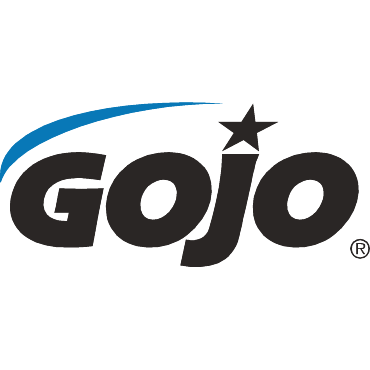 GOJO 2352-15 HAND SANITIZER & DISPENSERS