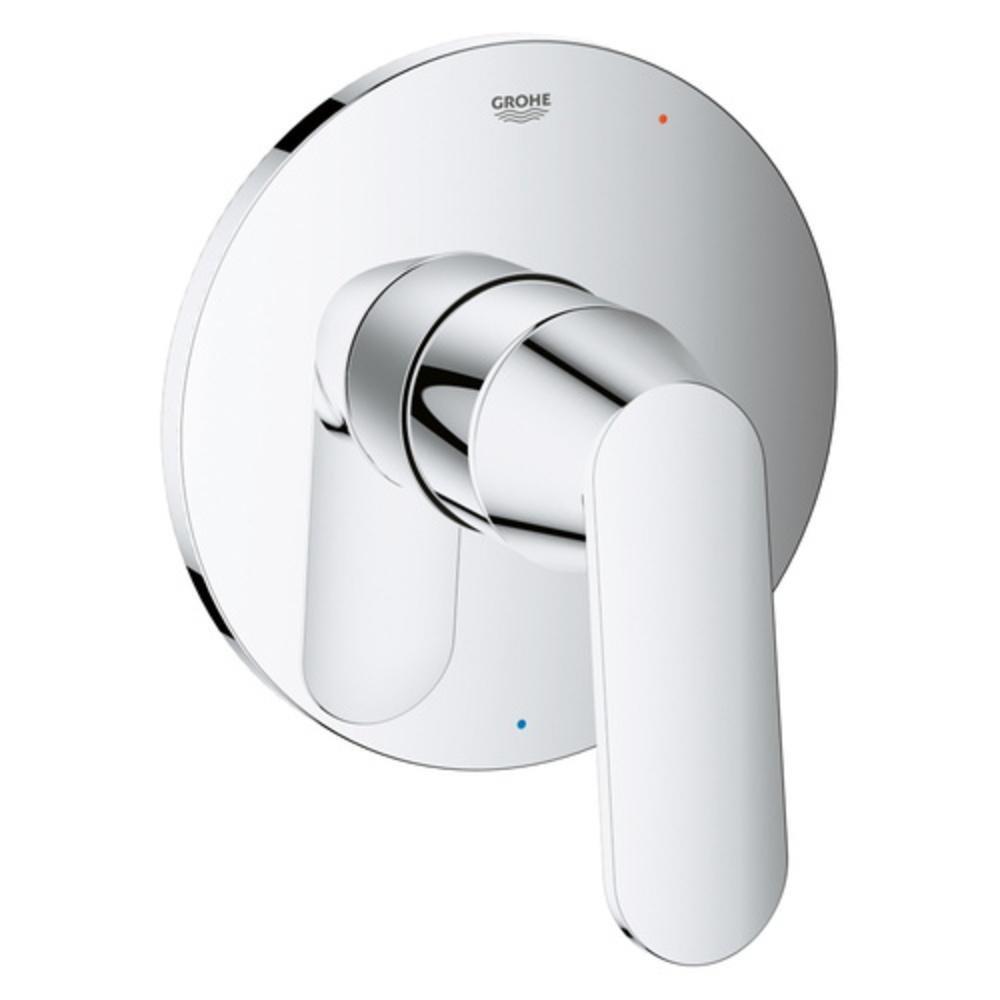 GROHE 14463000 BATH & KITCHEN FAUCETS