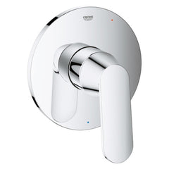 GROHE 14463000 BATH & KITCHEN FAUCETS