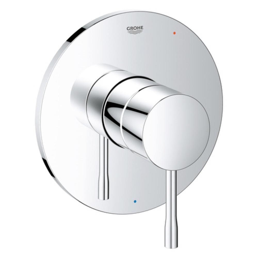 GROHE 14472000 BATH & KITCHEN FAUCETS