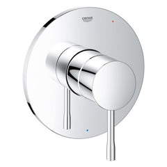 GROHE 14472000 BATH & KITCHEN FAUCETS