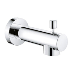 GROHE 13366000 BATH & KITCHEN FAUCETS