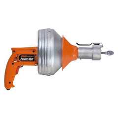 GENERAL WIRE PV-F-WC DRAIN CLEANERS