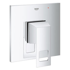 GROHE 14469000 BATH & KITCHEN FAUCETS