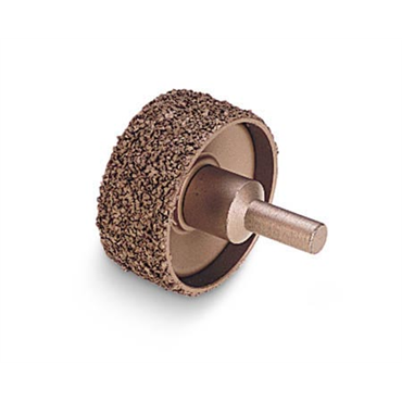FLEXCO RB-1 GRINDERS
