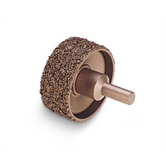 FLEXCO RB-1 GRINDERS