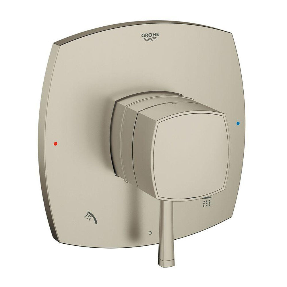 GROHE 19946EN0 CONTROL MODULES