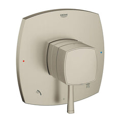 GROHE 19946EN0 CONTROL MODULES