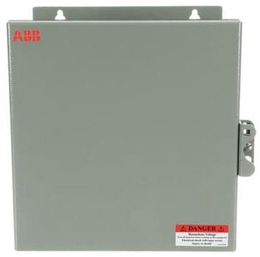 GENERAL ELECTRIC CR460XE2B CONTACTORS