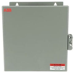 GENERAL ELECTRIC CR460XE2B CONTACTORS