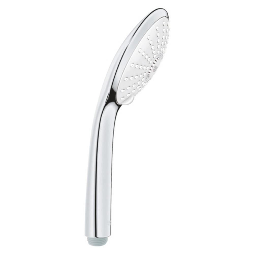 GROHE 26513000 SHOWER HEADS