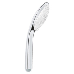 GROHE 26513000 SHOWER HEADS