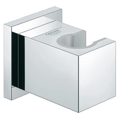 GROHE 27693000 BATHROOM EXHAUST FANS & KITS
