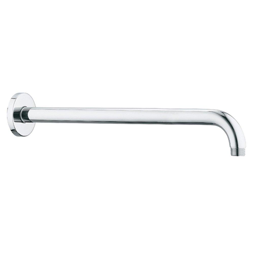 GROHE 28540000 BATHROOM EXHAUST FANS & KITS