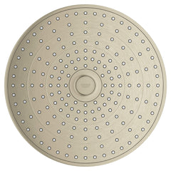 GROHE GROHE 26456EN0 Euphoria Multi Function Showerhead Power 1.75 gpm Replacement MPN