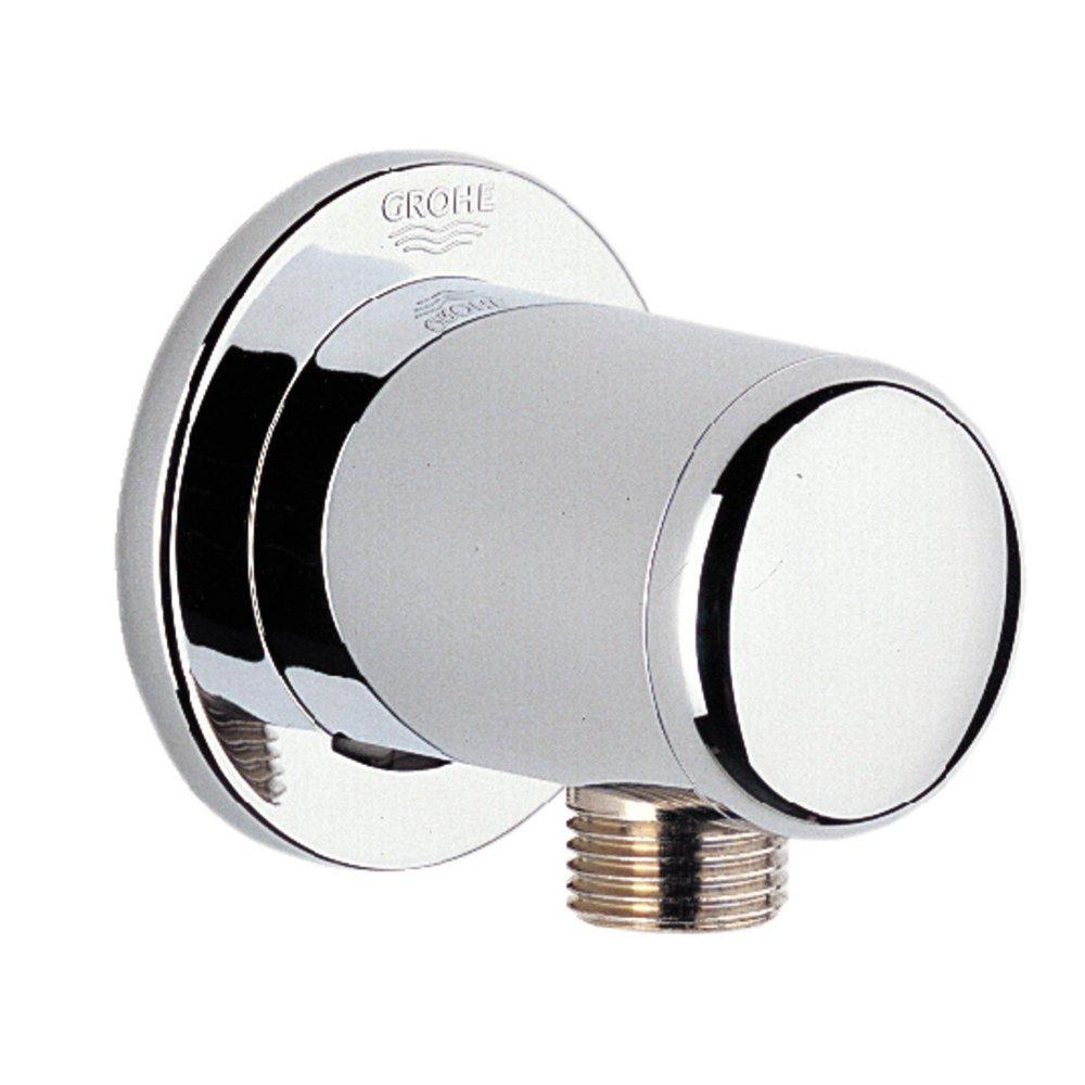 GROHE 28672000 PIPE FITTINGS
