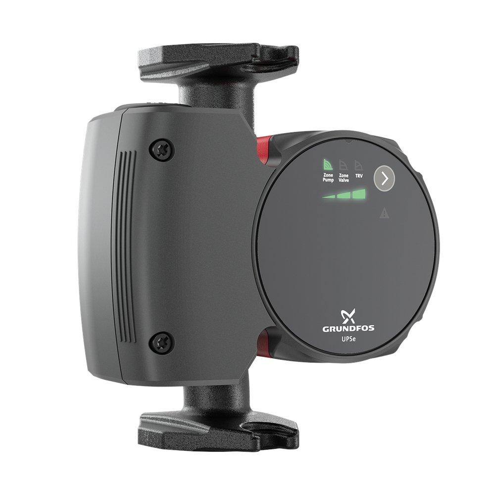 GRUNDFOS 92603107 CIRCULATOR PUMPS