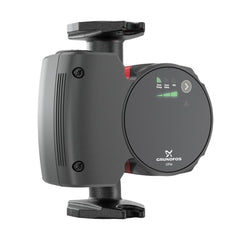 GRUNDFOS 92603107 CIRCULATOR PUMPS