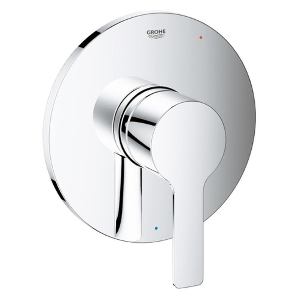 GROHE 29330000 BATH & KITCHEN FAUCETS