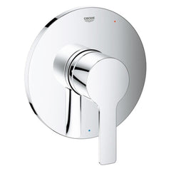 GROHE 29330000 BATH & KITCHEN FAUCETS
