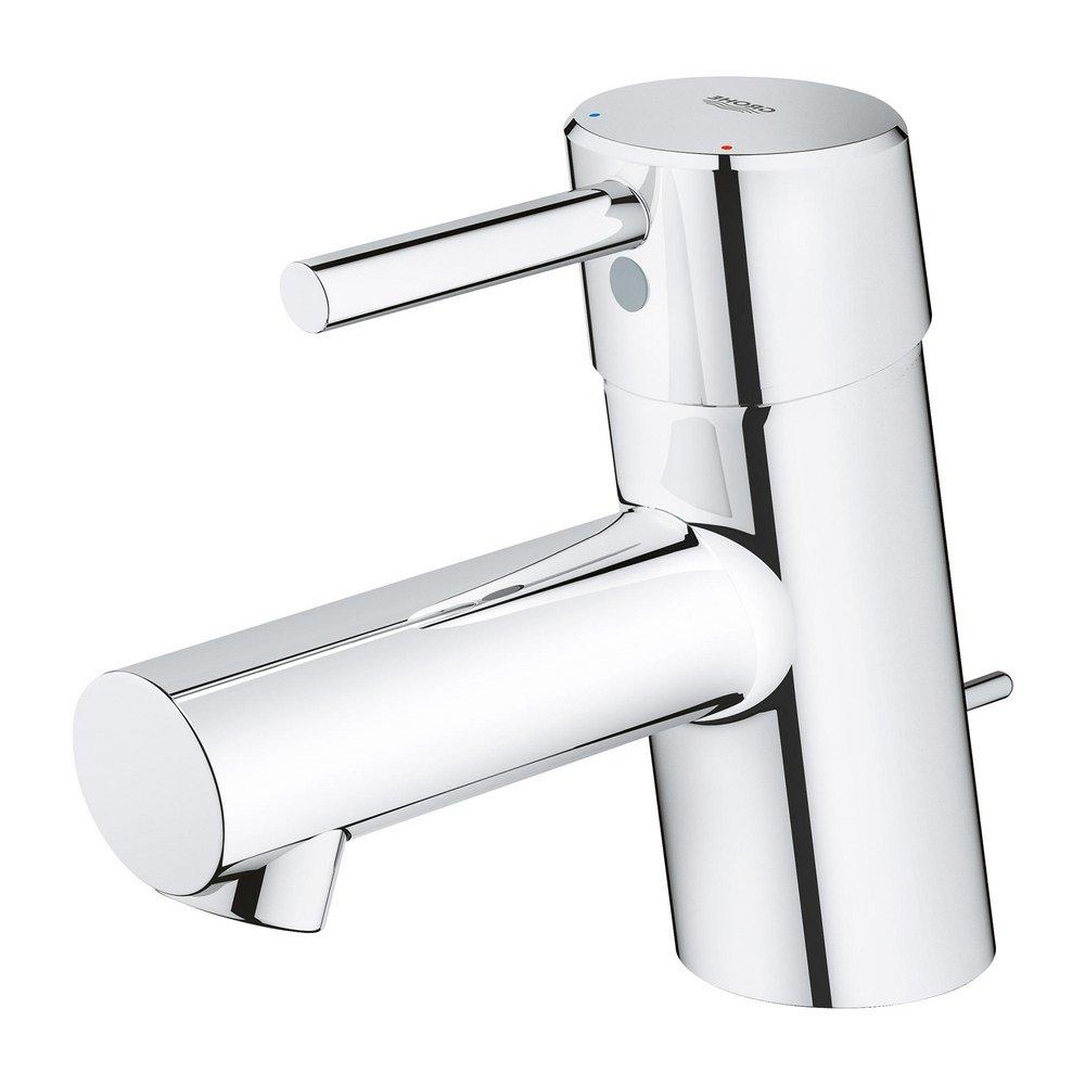 GROHE 34702001 BATH & KITCHEN FAUCETS