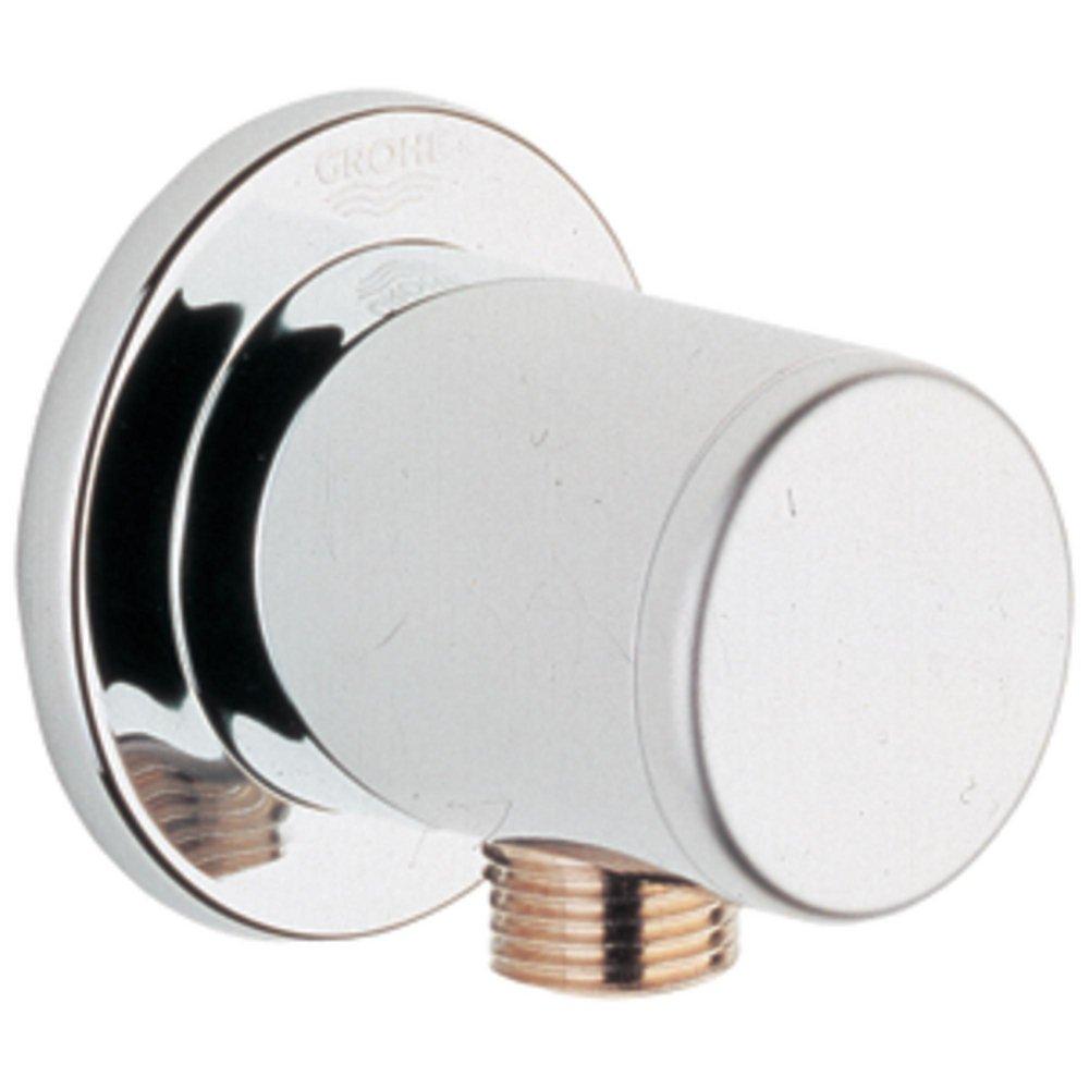 GROHE 28627000 PIPE FITTINGS