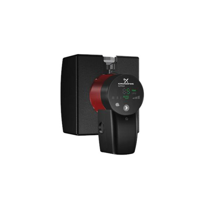 GRUNDFOS 99163937 WATER PUMPS