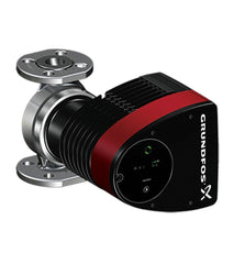 GRUNDFOS 98126821 WATER PUMPS