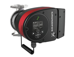 GRUNDFOS 98126822 WATER PUMPS