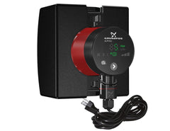 GRUNDFOS 92603108 CIRCULATOR PUMPS