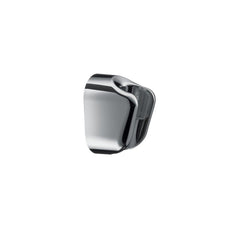 HANSGROHE Hansgrohe 28321003 E Hand Shower Holder in Polished Chrome