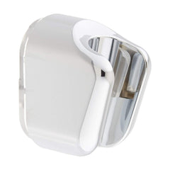 HANSGROHE Hansgrohe 28321003 E Hand Shower Holder in Polished Chrome