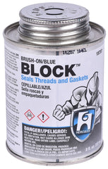 HERCULES 15-707 CAULKS & SEALANTS