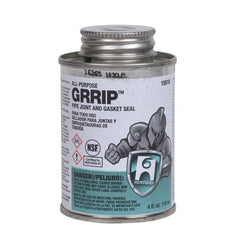 HERCULES 15-510 CAULKS & SEALANTS