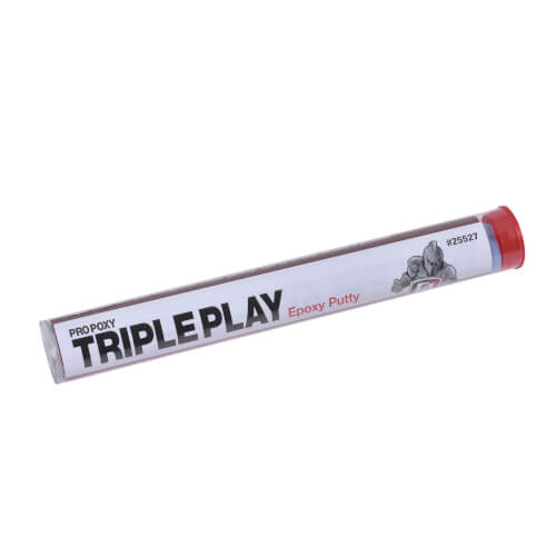 HERCULES Hercules 25-527 Pro Poxy 1.5 oz 3-Pack Mastic Epoxy