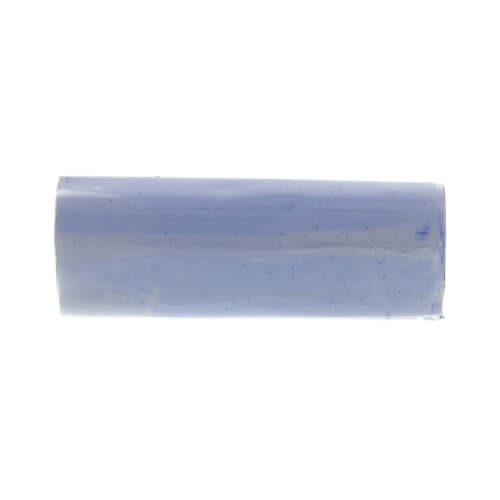 HERCULES Hercules 25-527 Pro Poxy 1.5 oz 3-Pack Mastic Epoxy