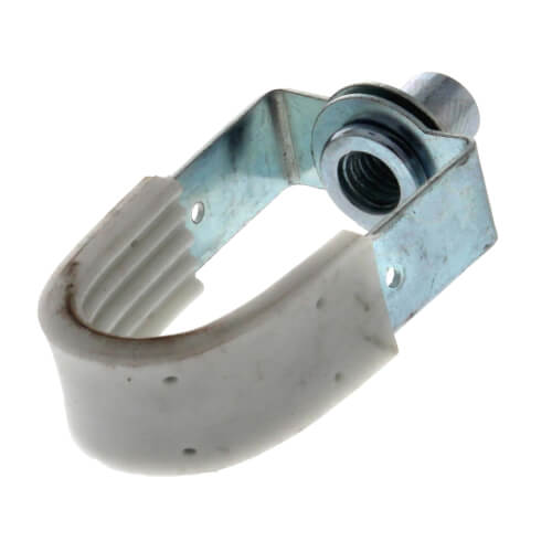 HOLDRITE 301 WALL BRACKETS & PARTS