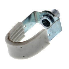 HOLDRITE 301 WALL BRACKETS & PARTS