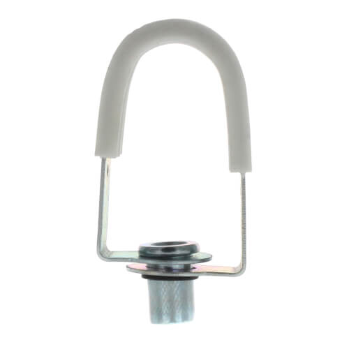 HOLDRITE HoldRite 301 3/4-in CTS Acoustic Swivel Loop Replacement MPN