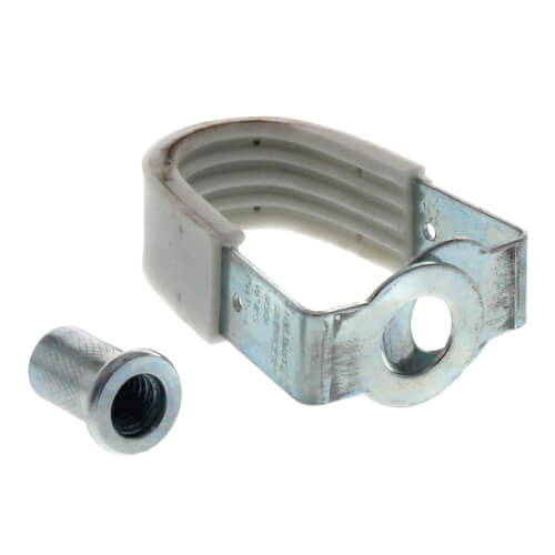 HOLDRITE HoldRite 301 3/4-in CTS Acoustic Swivel Loop Replacement MPN