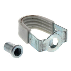 HoldRite 301 3/4-in CTS Acoustic Swivel Loop Replacement MPN